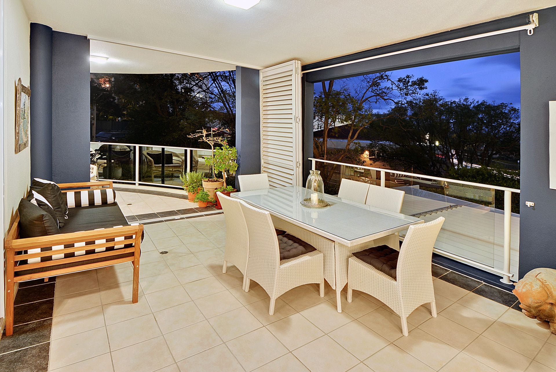 4/16 Meta Street Mooloolaba QLD, Mooloolaba - Thumbnail 4