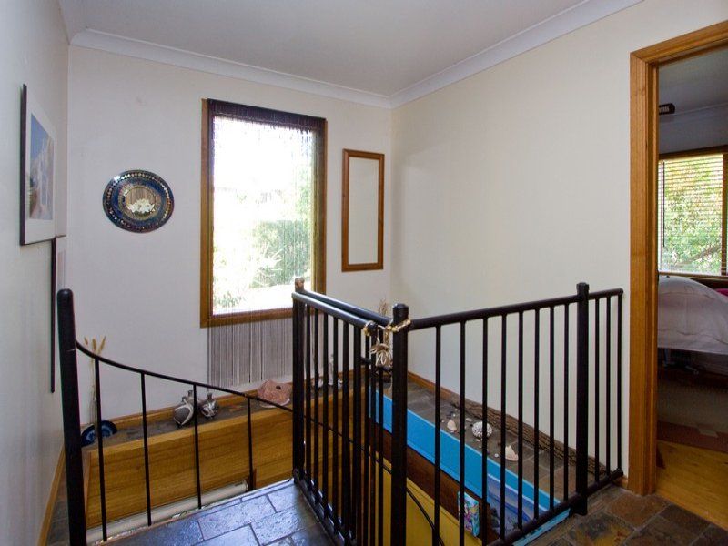 7 Martin Street Port Willunga 5173