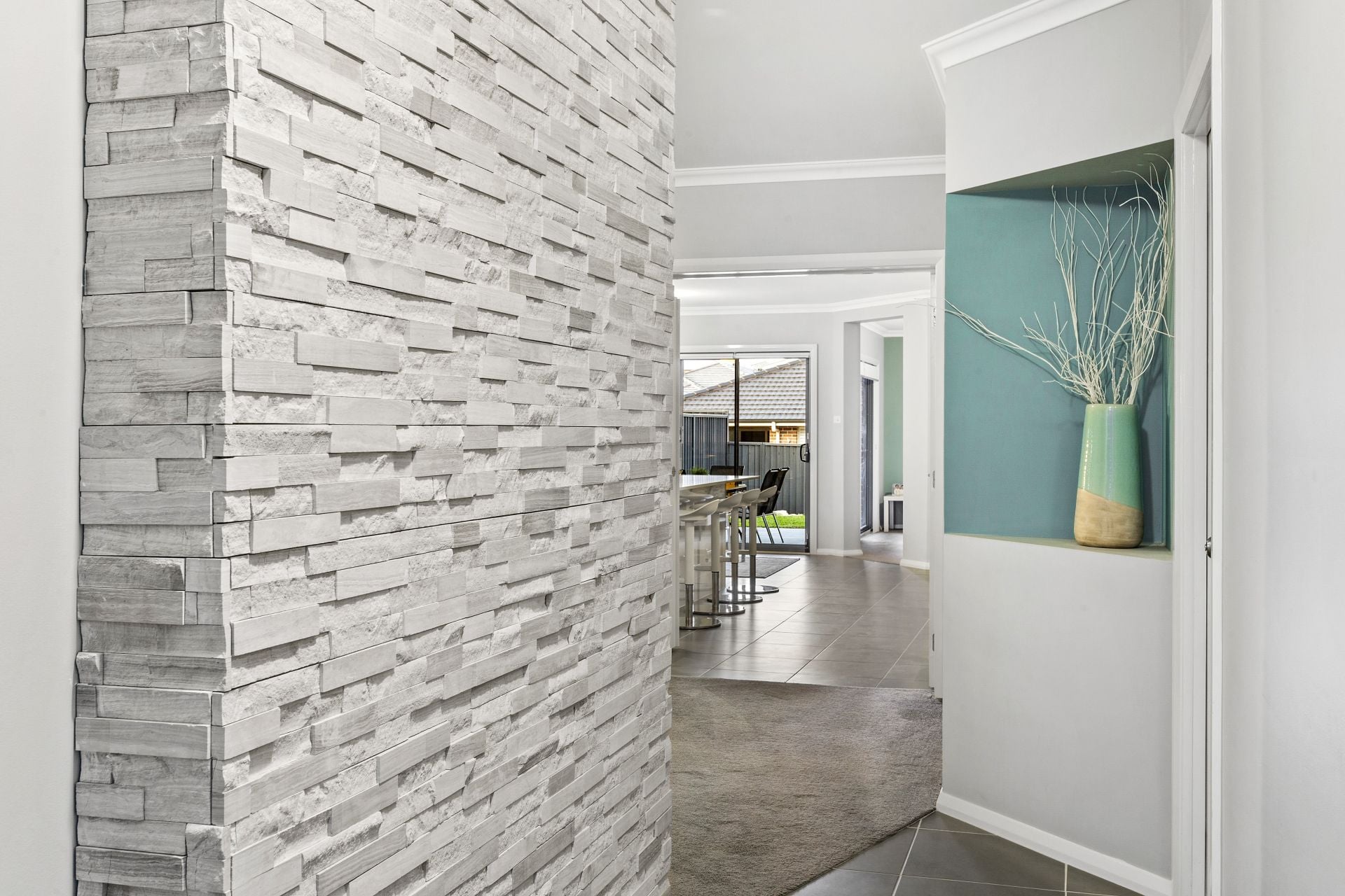 18 Mulberry Street Riverstone NSW, Riverstone - Thumbnail 5