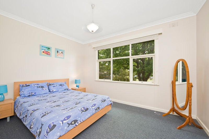 45 Nelson Street, Apollo Bay, VIC, Apollo Bay - Thumbnail 7