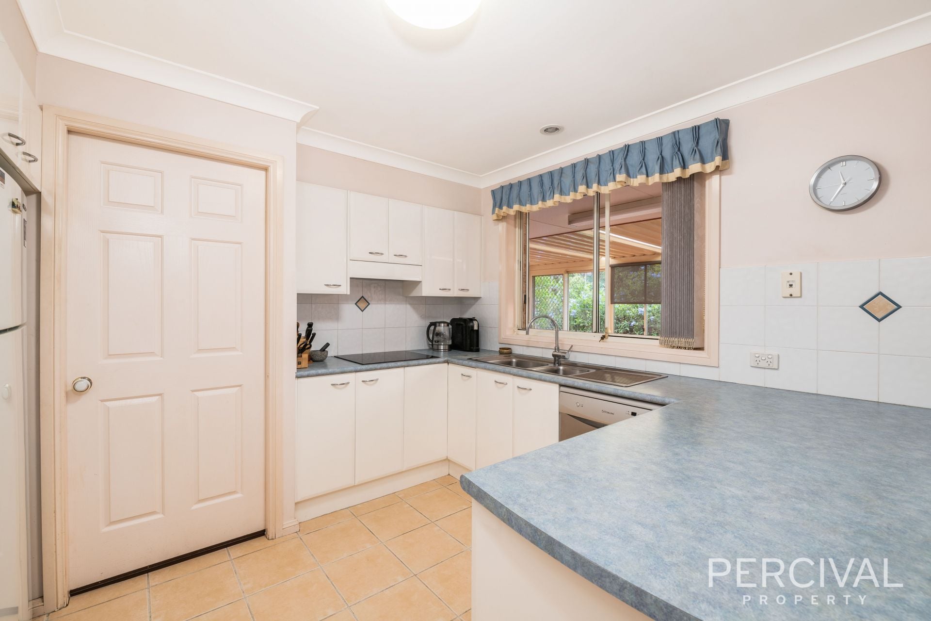 3/7 Morcombe Place Port Macquarie NSW, Port Macquarie - Thumbnail 4