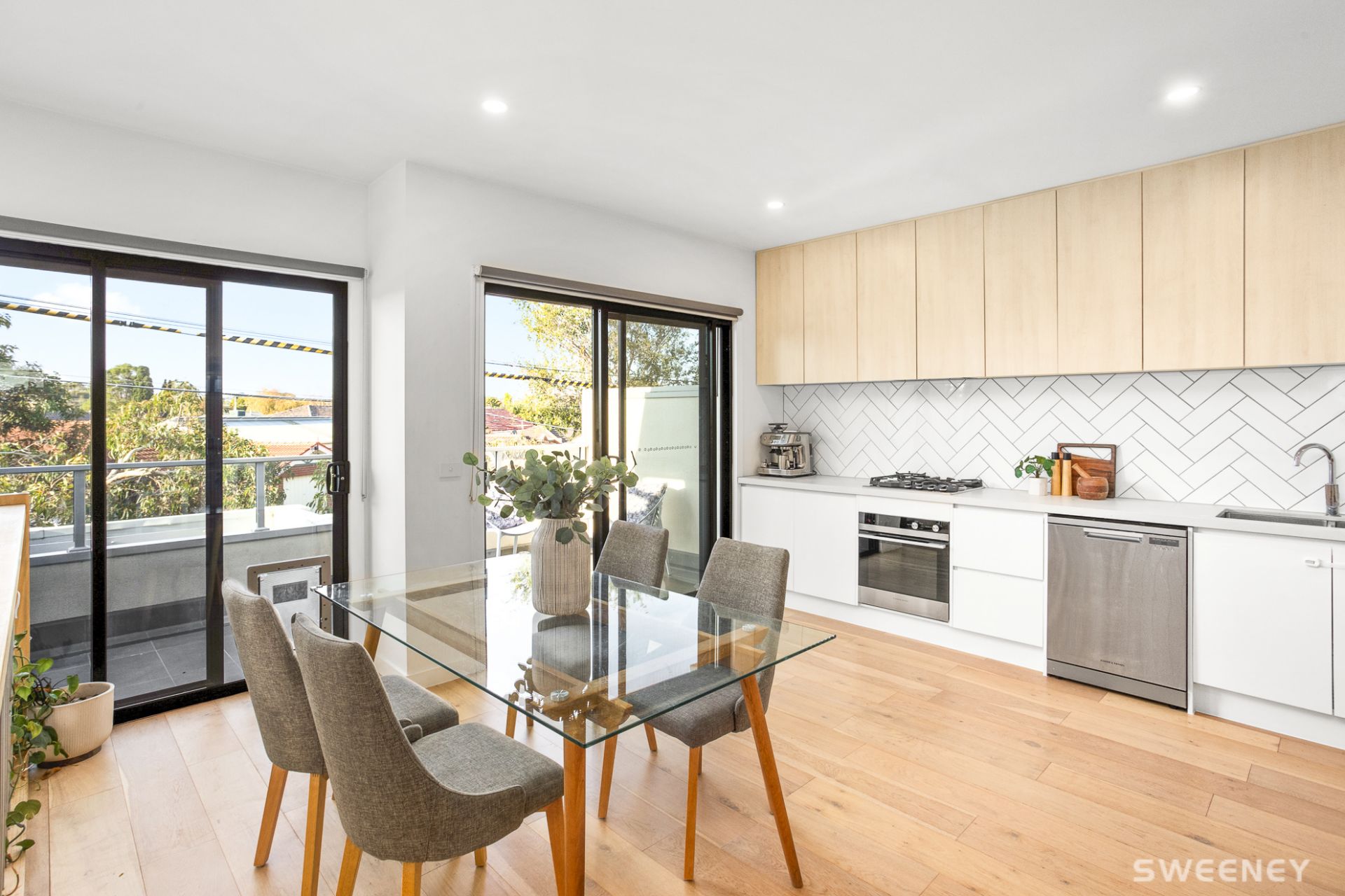 66 Linnet Street, Altona - Thumbnail 2