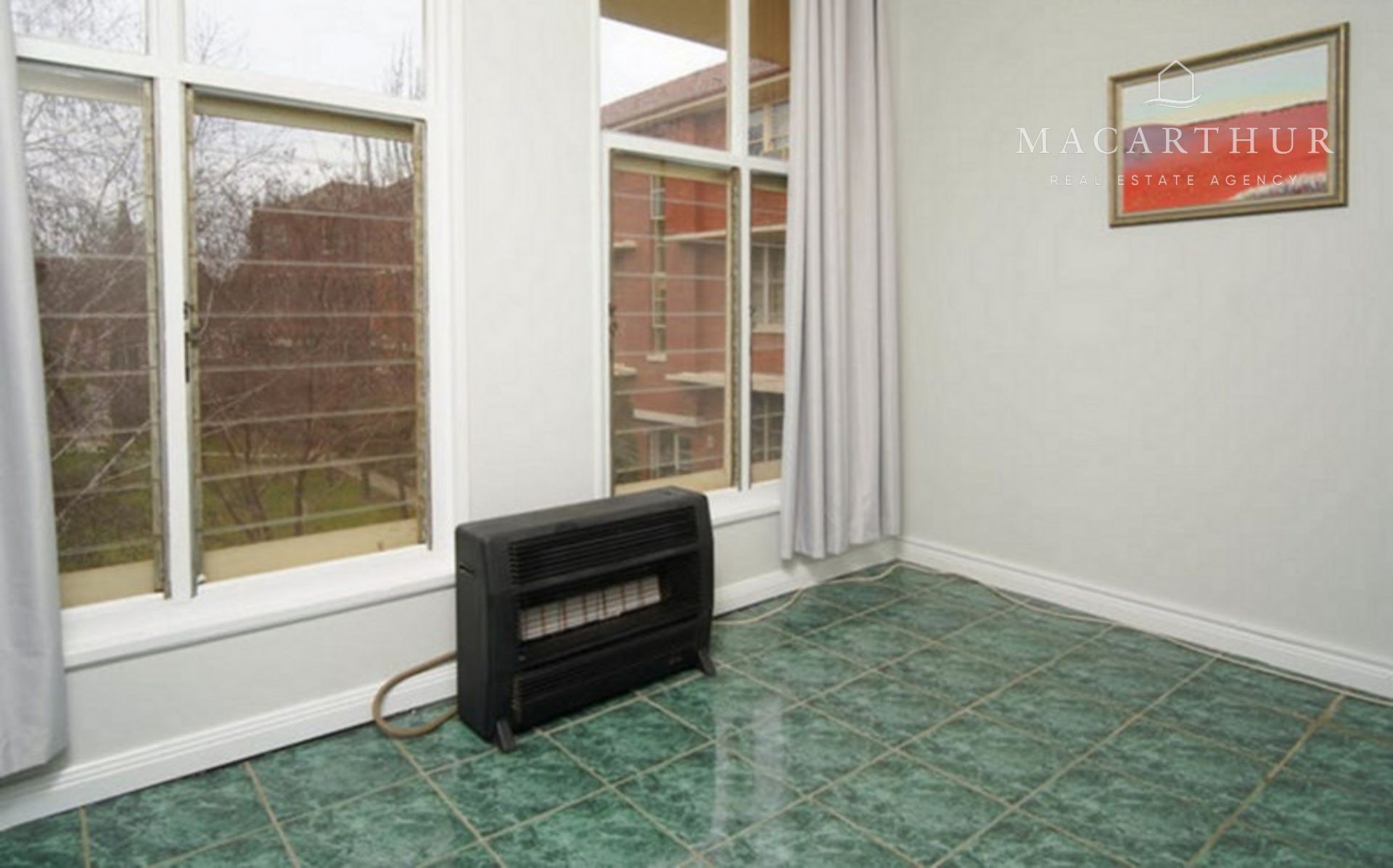 8/225 Tarcutta Street, Wagga Wagga Macarthur Real Estate Agency