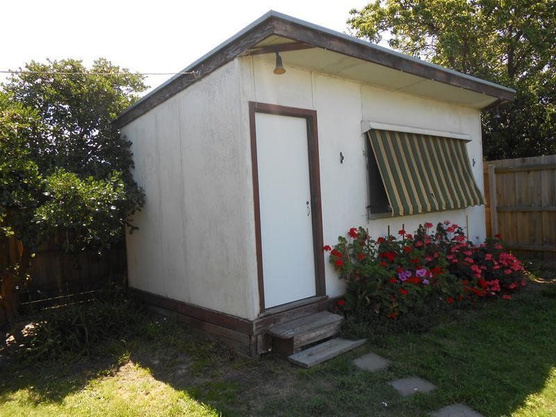 AFFORDABLE LIVING !!!