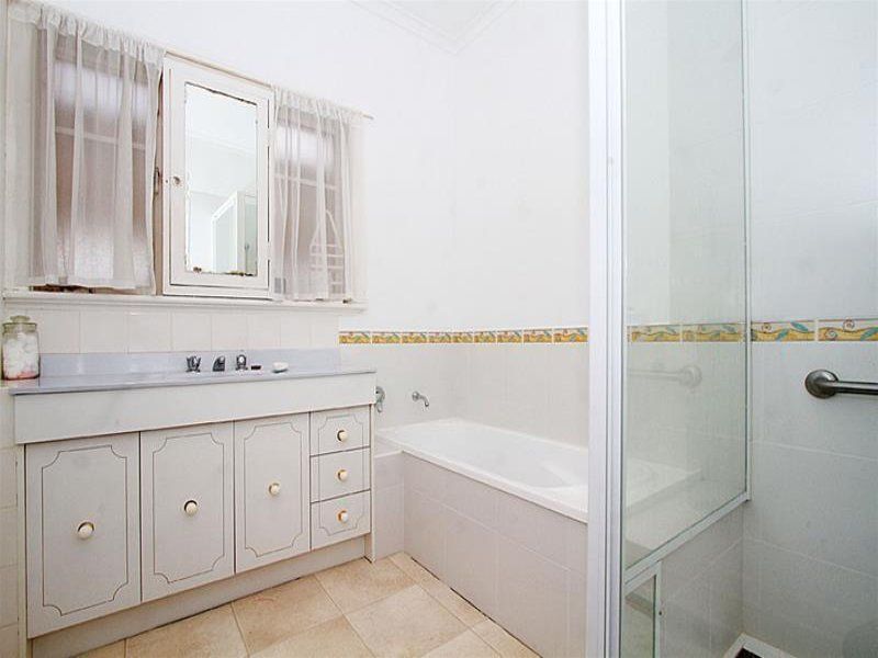 Family Home Ticking All Boxes