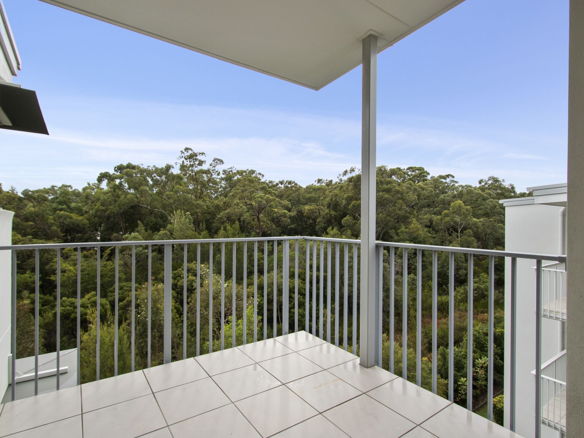 170/8 Starling Street Buderim QLD, Buderim - Thumbnail 7