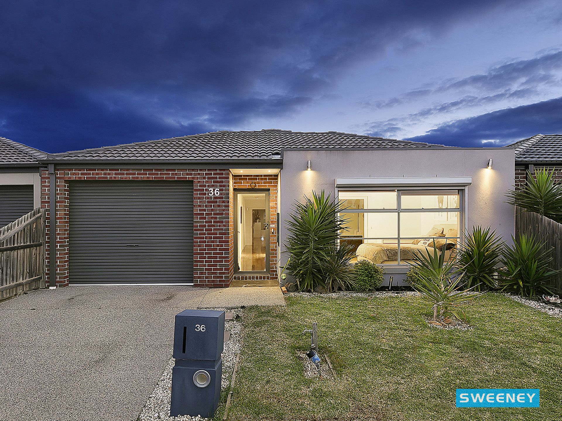 36 Kingston Drive, Taylors Hill - Thumbnail 2