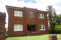 Drummoyne