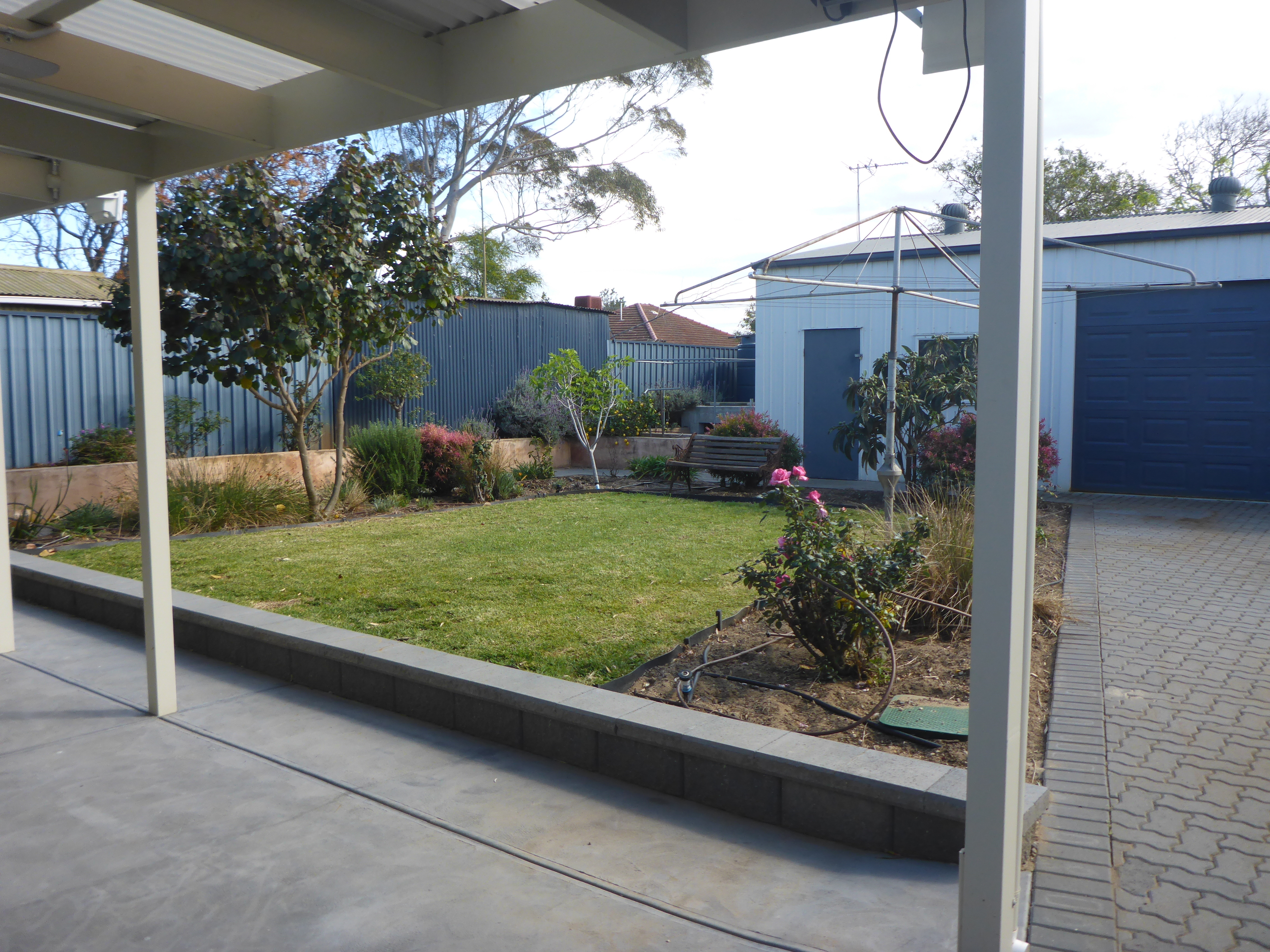 29 Charnock Street Largs North 5016