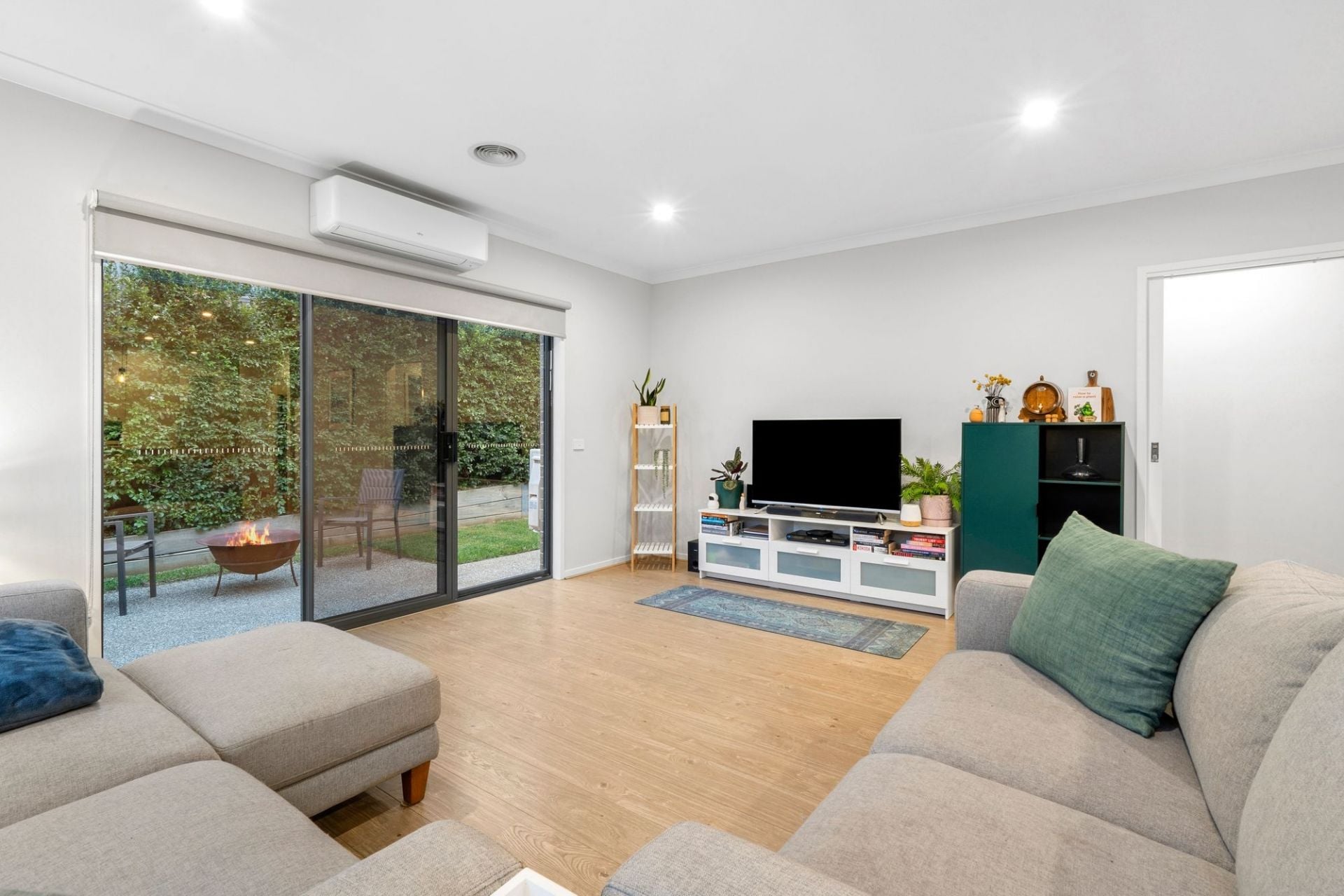 63 Kelpie Boulevard Curlewis VIC, Curlewis - Thumbnail 8
