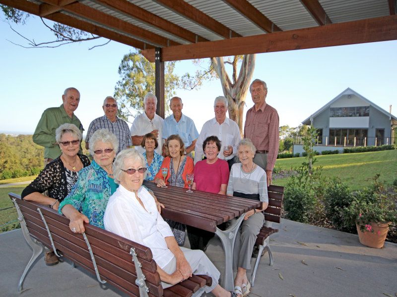 21 Vincents Road, Kurrajong - Thumbnail 6