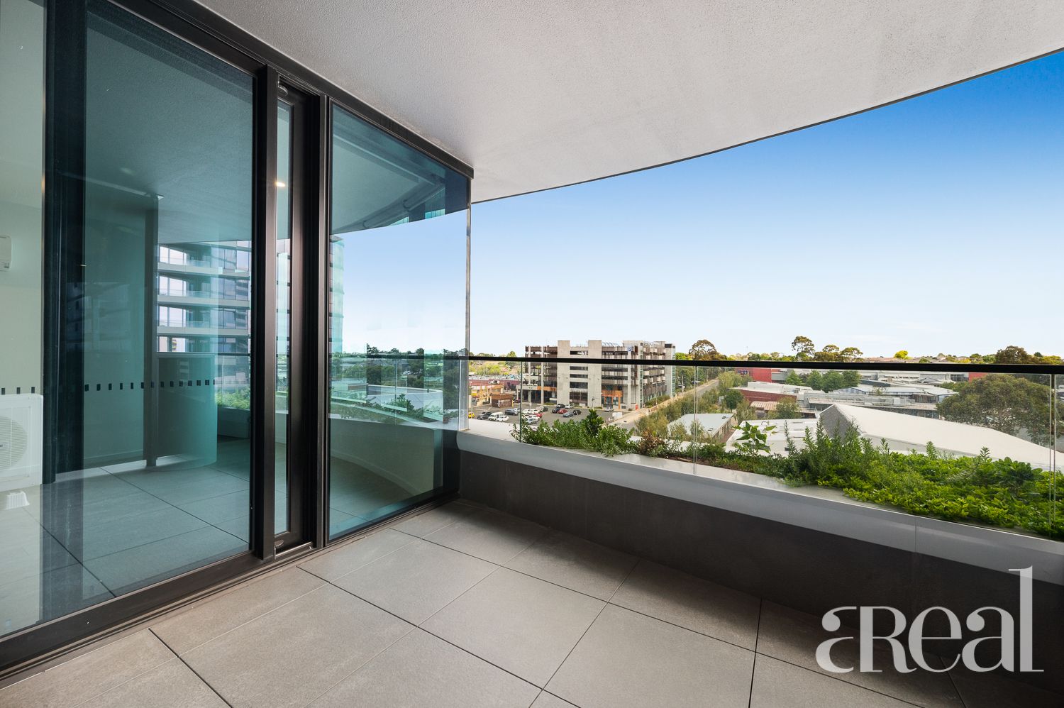 302b/235 Springvale Rd, Glen Waverley VIC