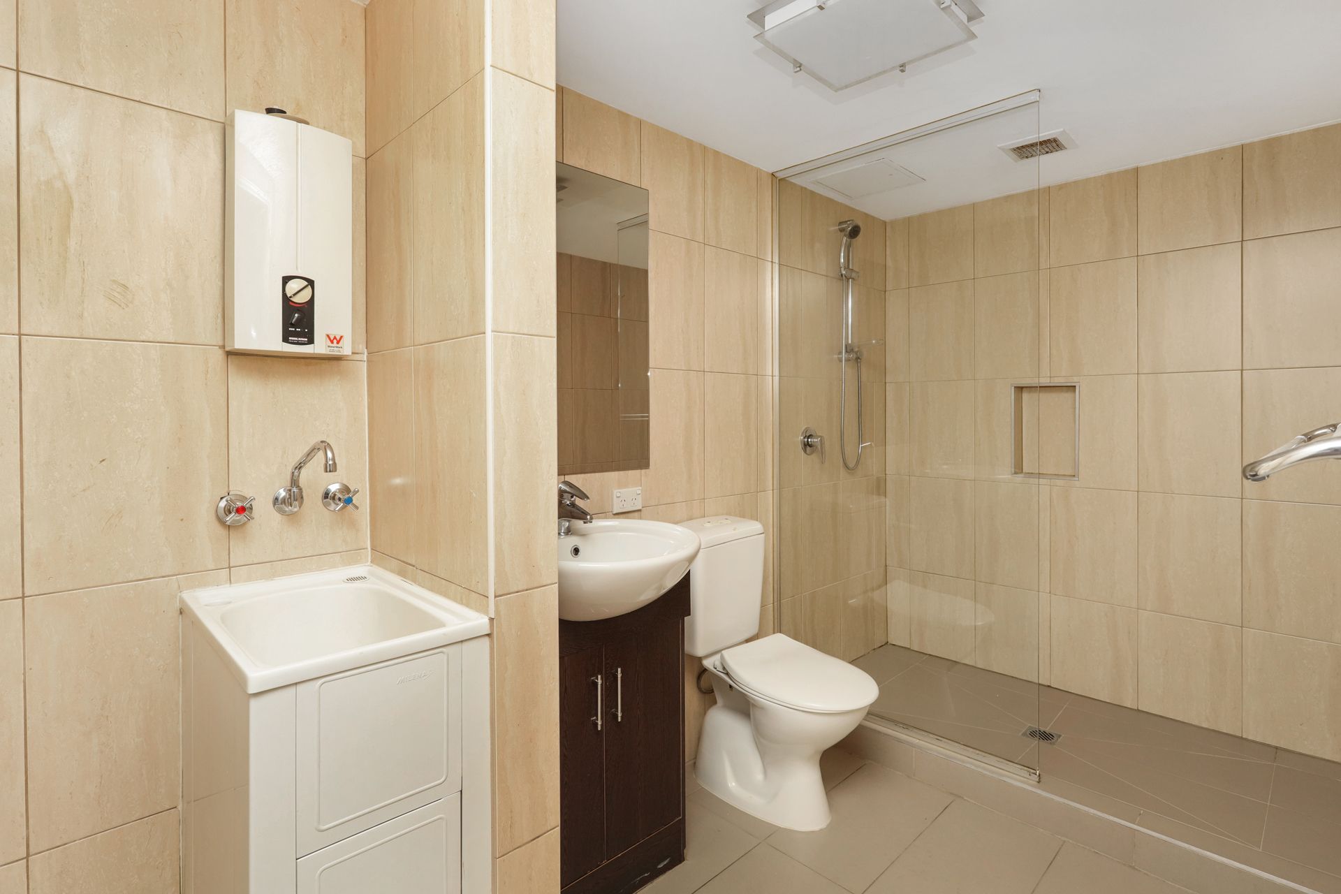 15/185 Francis Street Yarraville VIC, Yarraville - Thumbnail 8