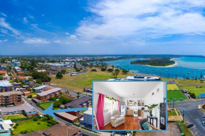 4/23 Waugh Street Port Macquarie NSW, Port Macquarie - Thumbnail 7