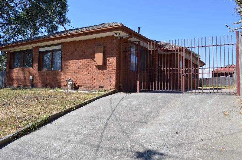 20 Meadow Glen Drive, Epping