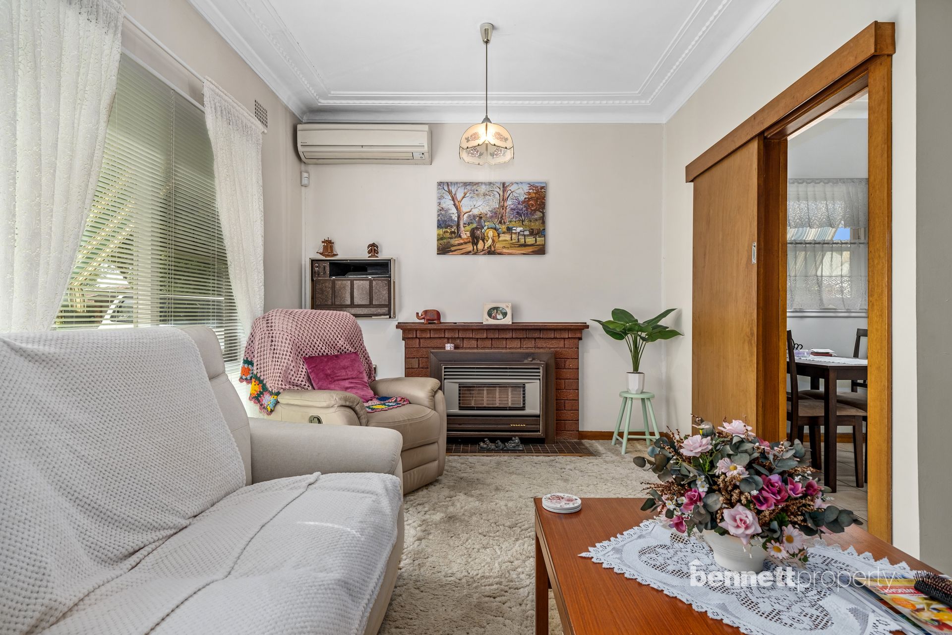 23 Pitt Street, Richmond - Thumbnail 6