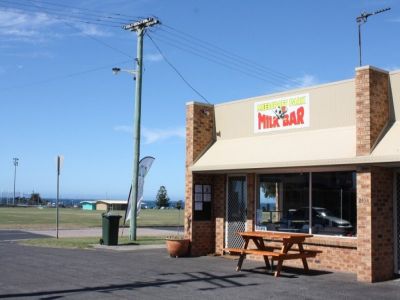 Shop 3/240 William Street, DEVONPORT, Devonport - Thumbnail 3