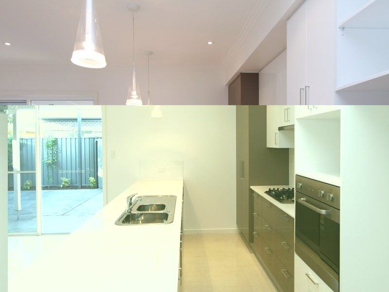 66 ROTORUA AVE Park Holme 5043