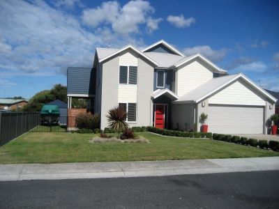 4
 
 
 
  
 
 
 3
 
 
 
  
 
 
 3
 
 
 
 
 
 
 
 5 Estuary Views, SHEARWATER TAS 7307, Shearwater - Thumbnail 2