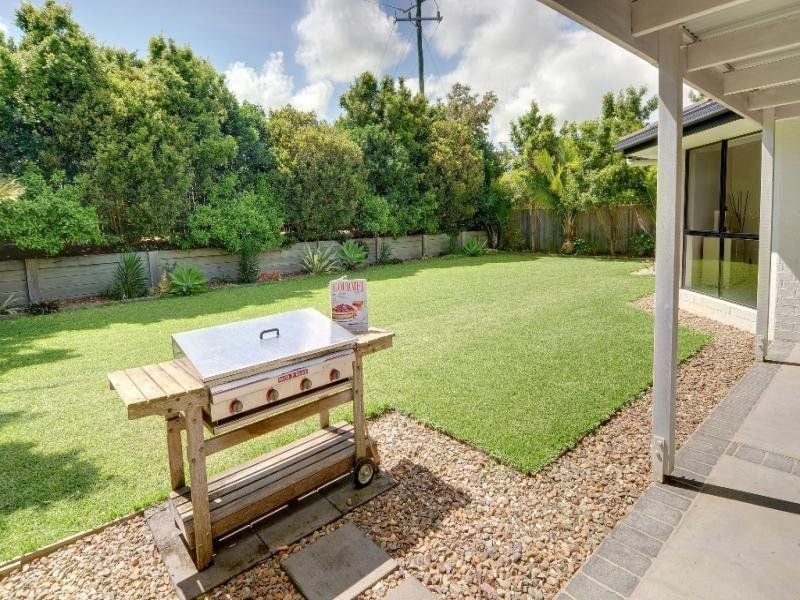 27 Durrack Place BUDERIM QLD, Buderim - Thumbnail 4