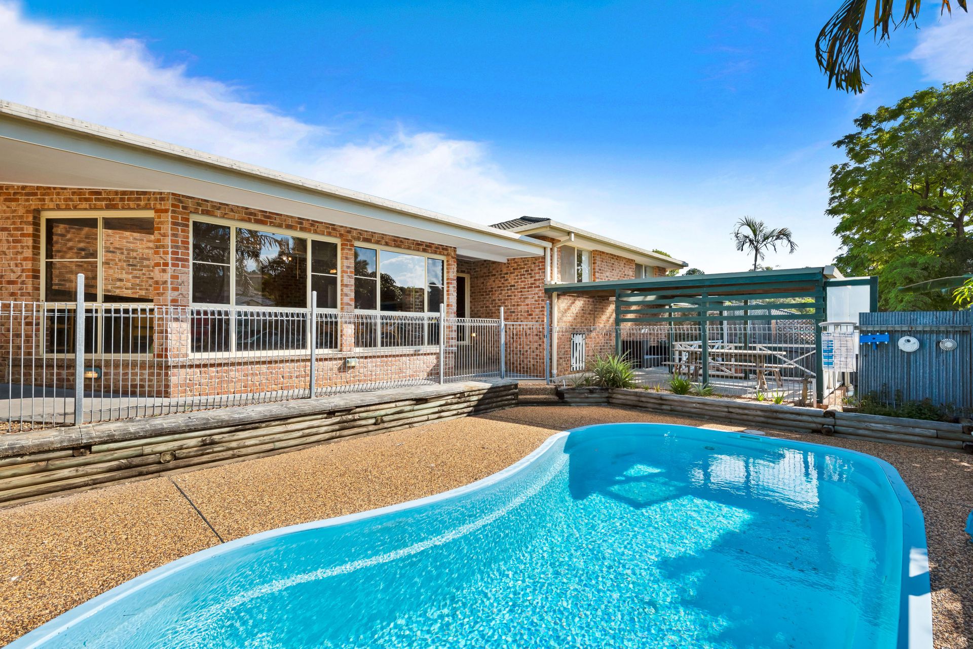 14 Waterlily Walk, Port Macquarie HEM Real Estate