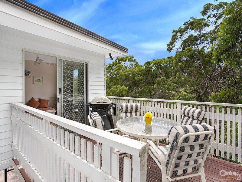 24 Kilmarnock Road, ENGADINE, Engadine - Thumbnail 8