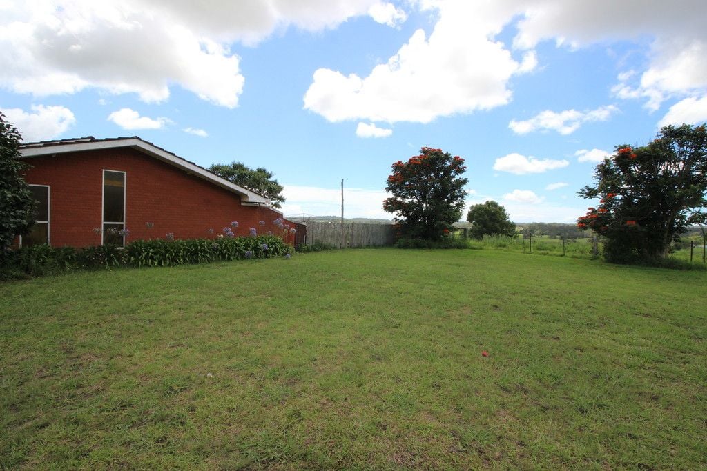 , WAUCHOPE NSW 2446