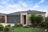 18 Proctor Road, Longwarry VIC