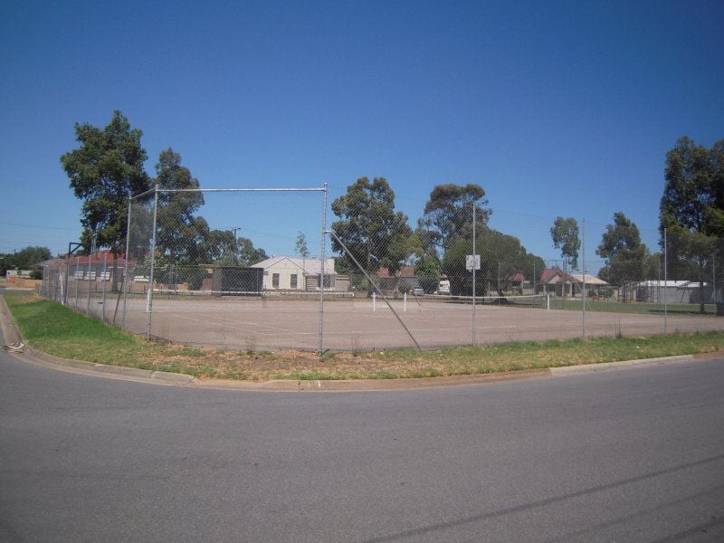 34 Gawler Street Woodville West 5011