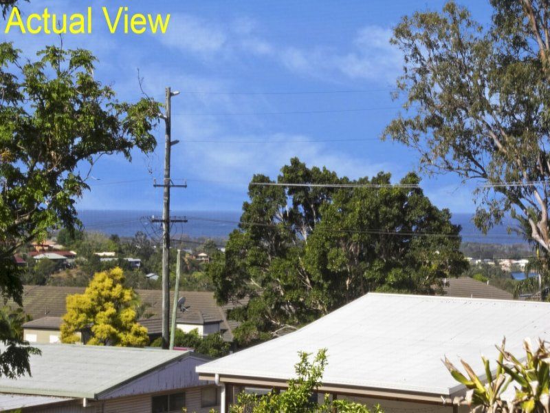 92 Pioneer Parade BANORA POINT NSW, Banora Point - Thumbnail 3