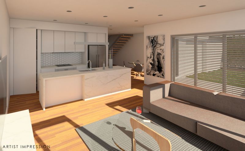 1and3/18 Maidstone Street, Altona - Thumbnail 3