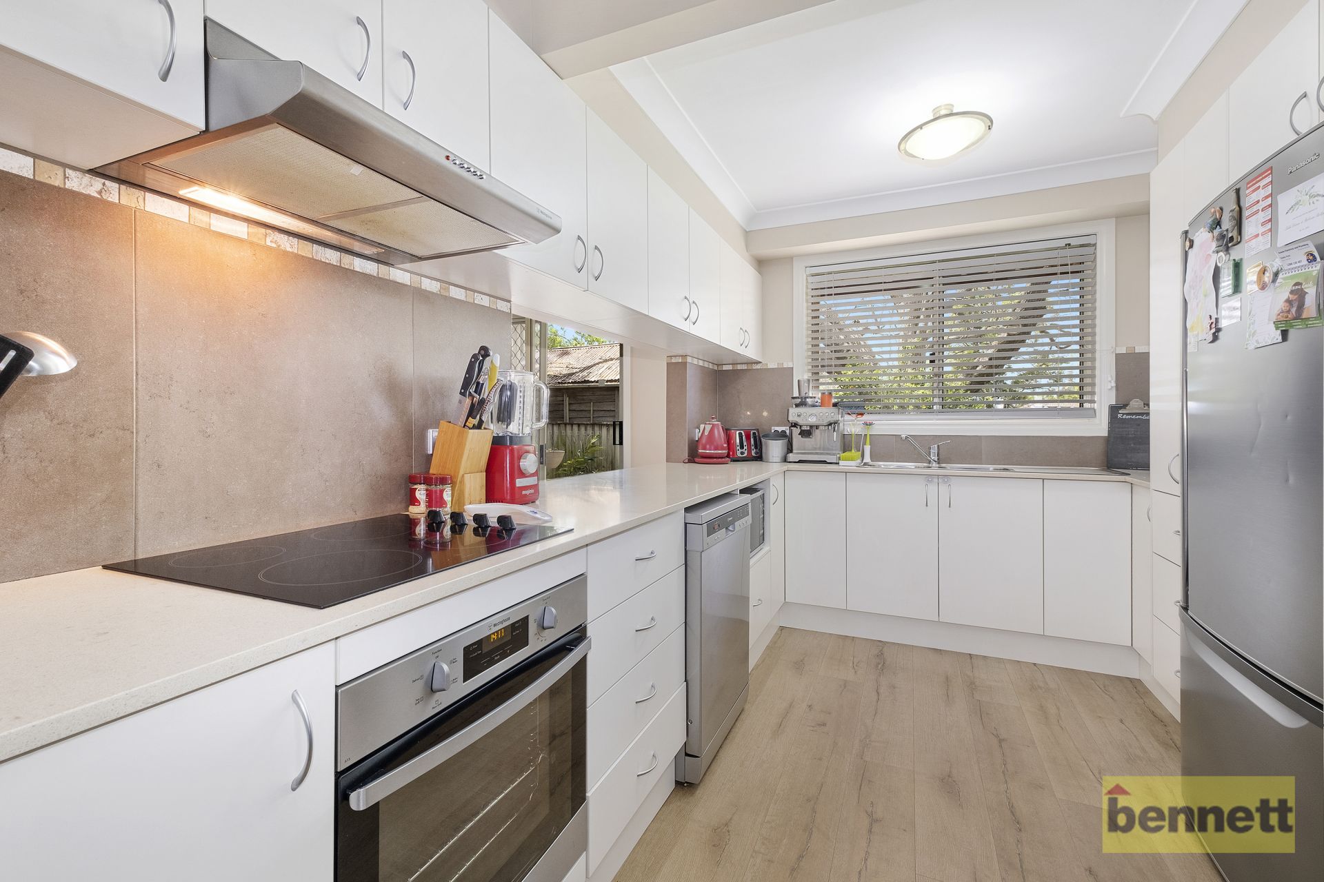 7/131 Lennox Street, Richmond - Thumbnail 5