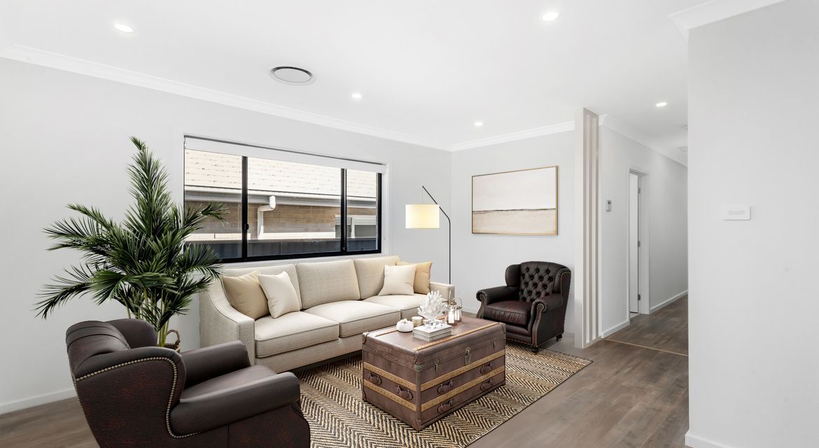 Oakville 16 Alvine Place