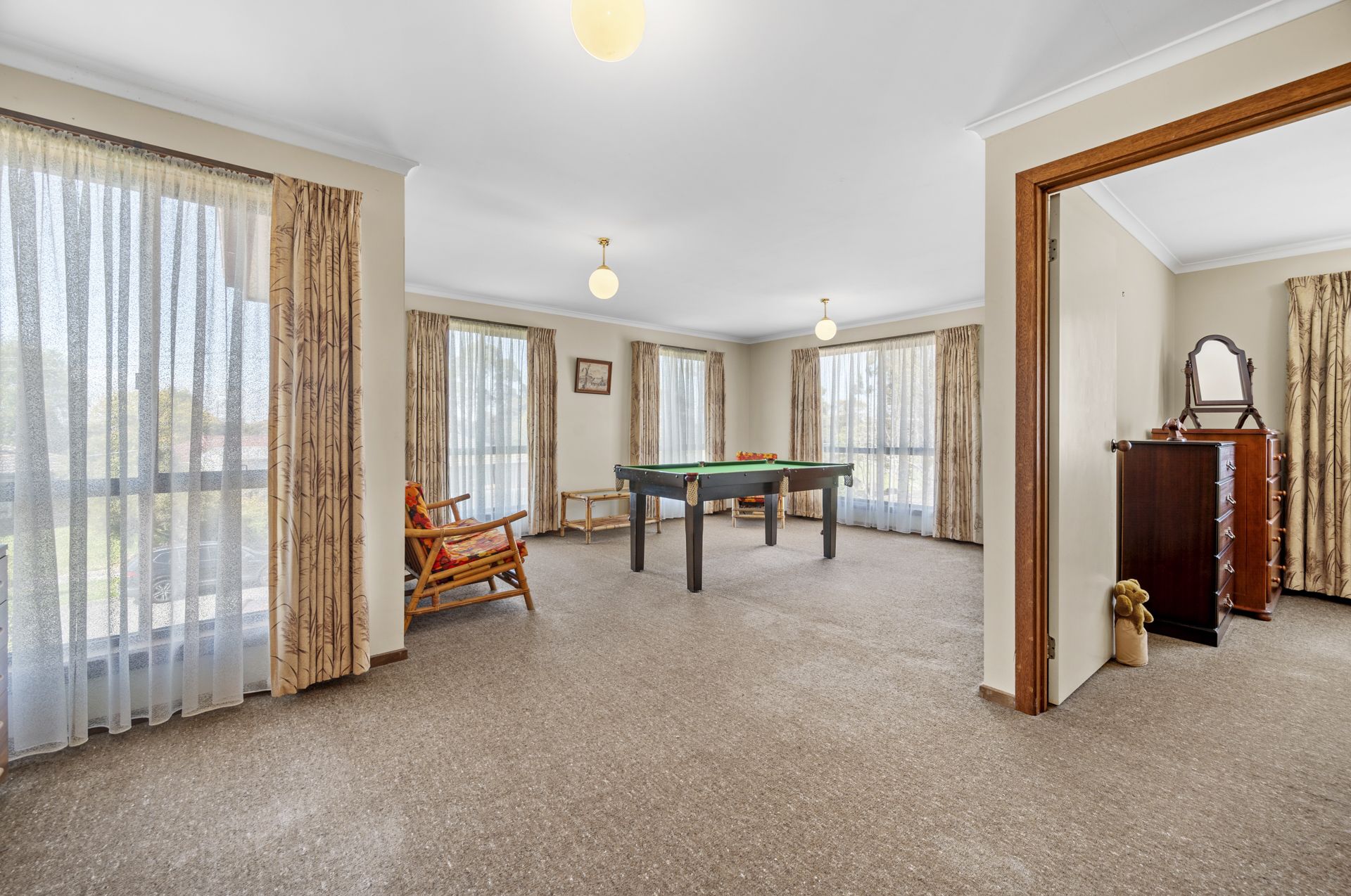 The Perfect Option For Family Living