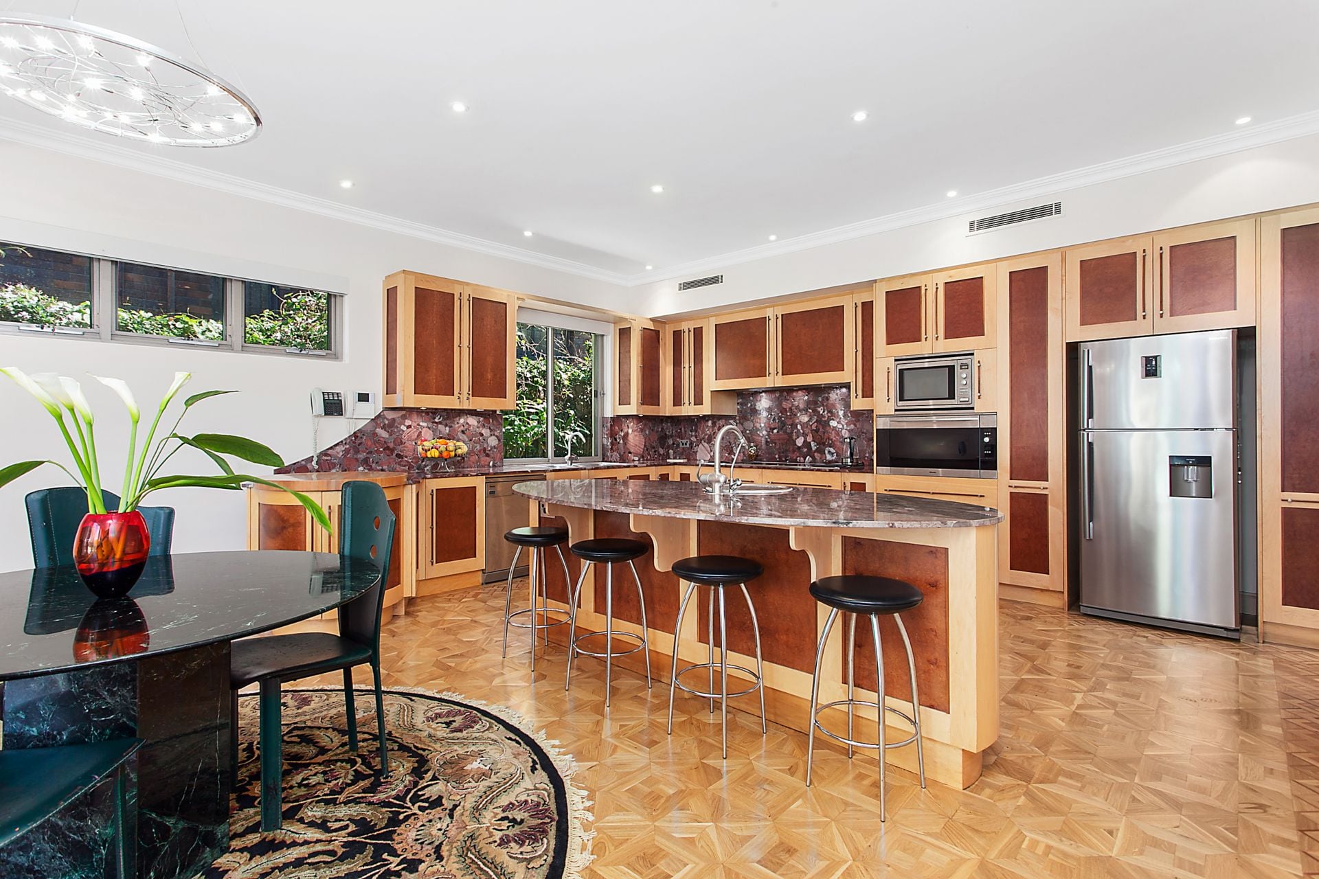 82 Bundarra Road, Bellevue Hill, Bellevue Hill - Thumbnail 3