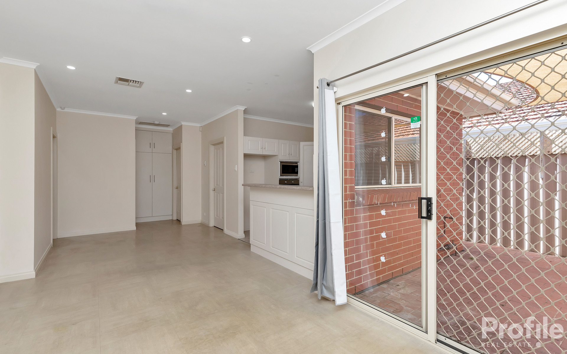 2/29 Scarborough Street Somerton Park 5044