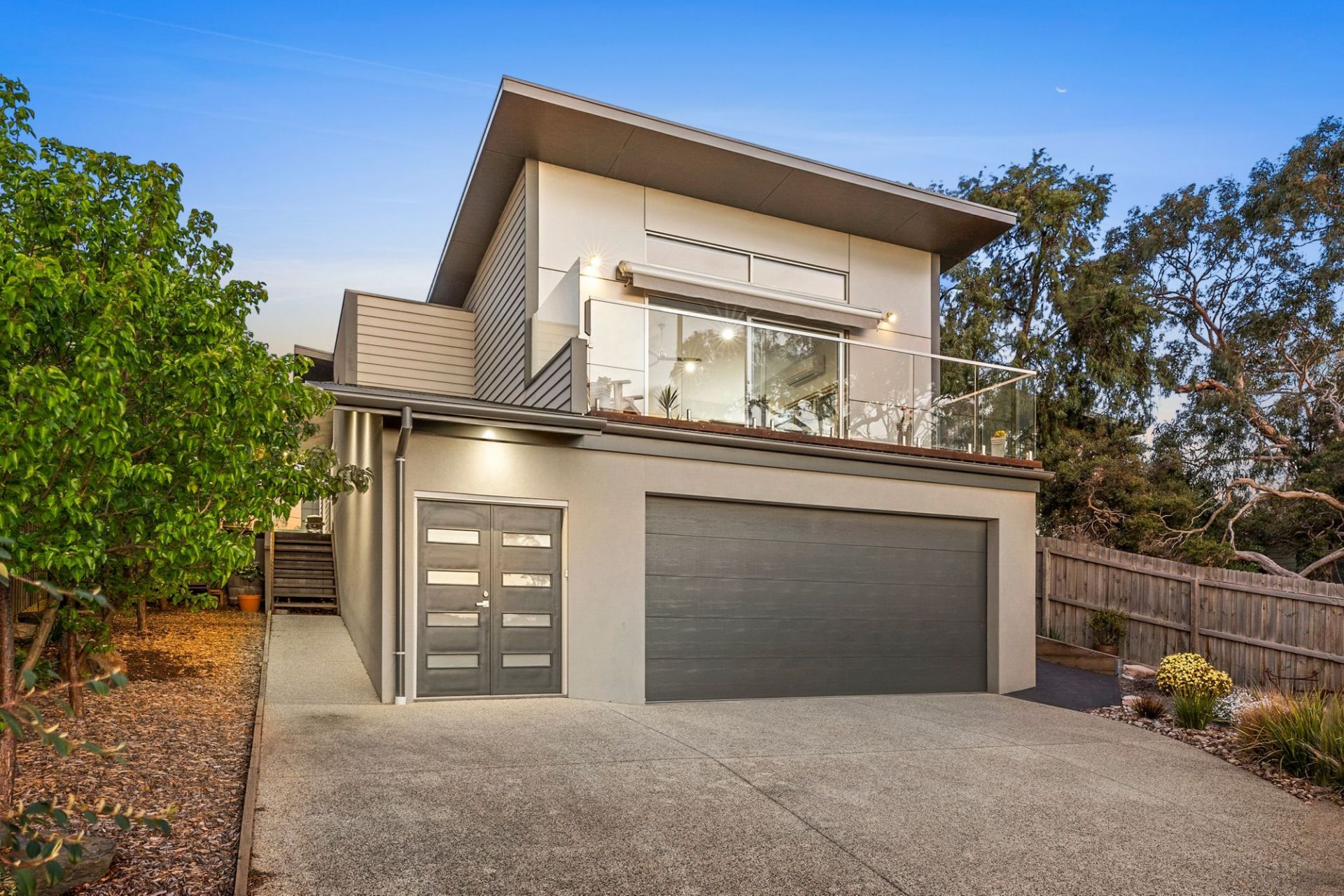 5 Mallaluka Avenue Ocean Grove VIC, Ocean Grove - Thumbnail 2