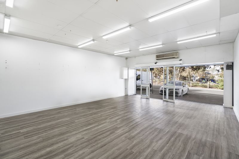 107 Justin Avenue, Glenroy