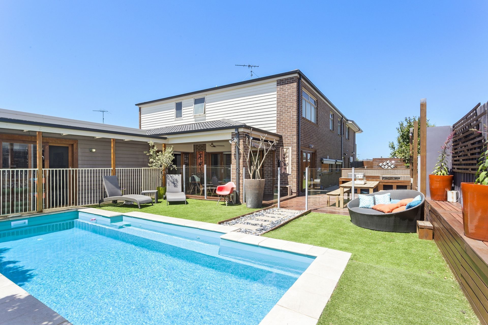 57 Oakdean Boulevard Ocean Grove VIC, Ocean Grove - Thumbnail 5
