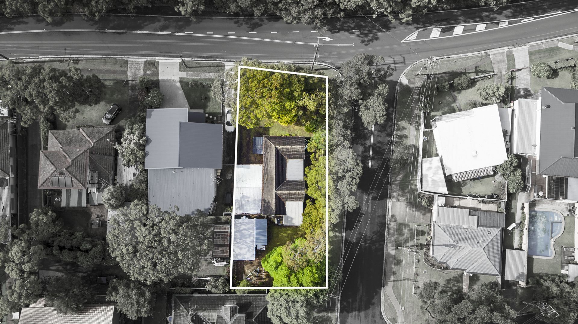 241 Loftus Avenue, Loftus, Loftus - Thumbnail 2