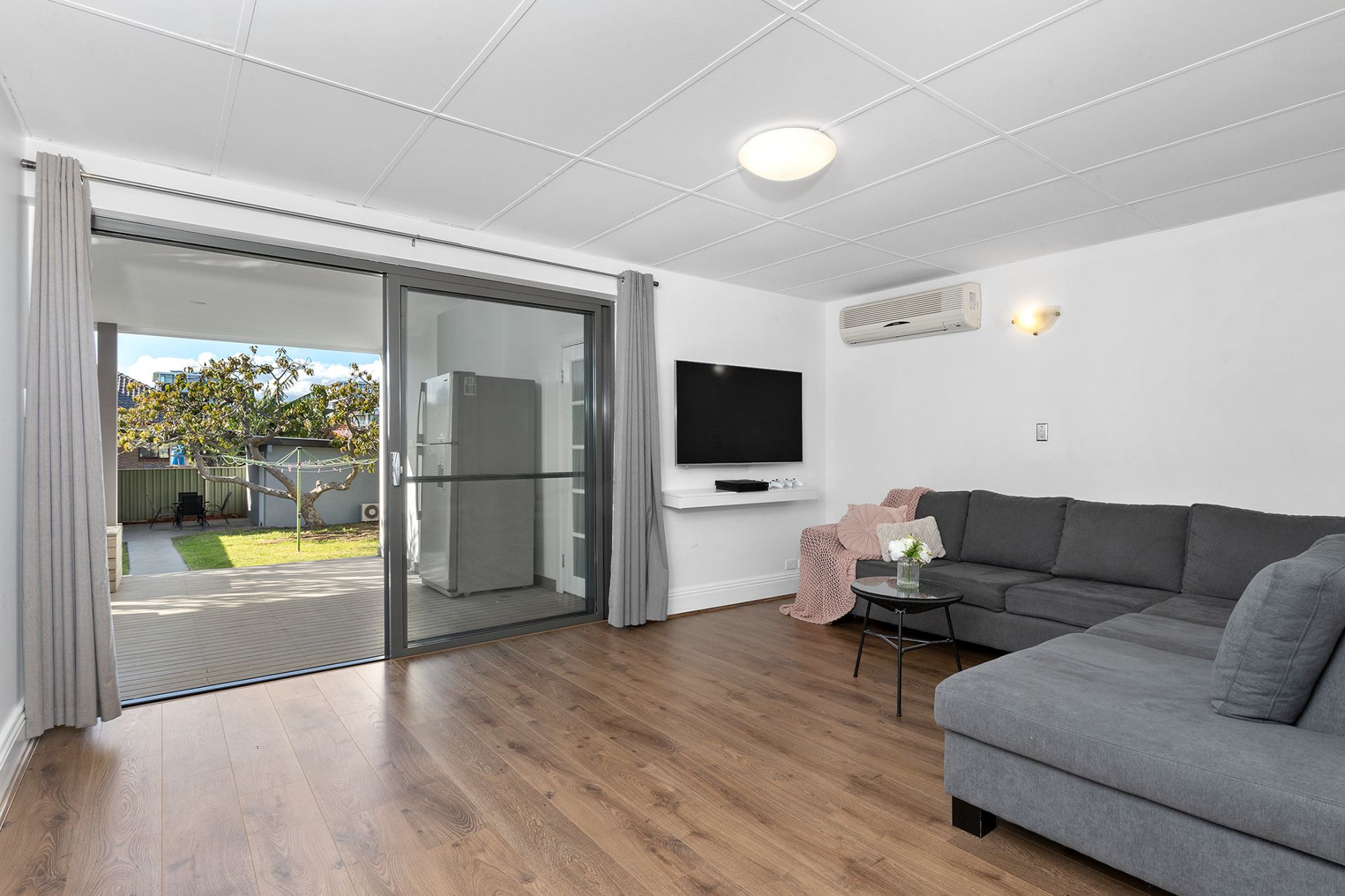 Real Estate For Sale 8 Clarkes Road Ramsgate , NSW