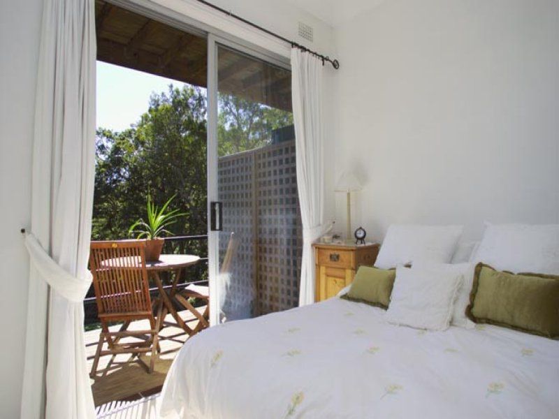3/38 Brightmore Street CREMORNE NSW, Cremorne - Thumbnail 3