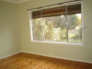Great Location 4 Bedroom home