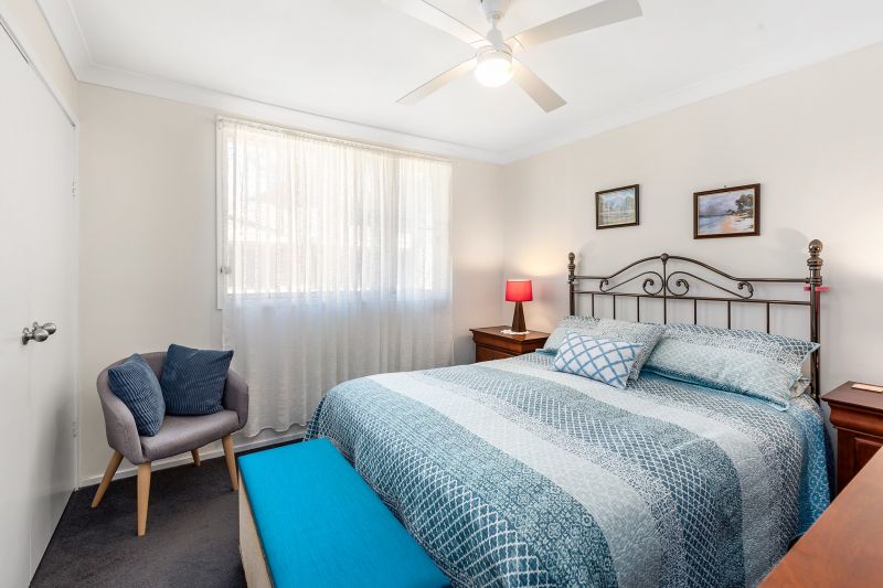 Real Estate For Sale 98 Chetwynd Road Erina , NSW