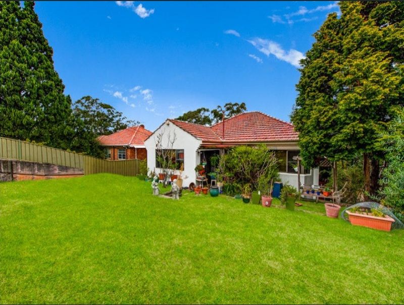 310 Blaxland Road, Ryde, Ryde - Thumbnail 2