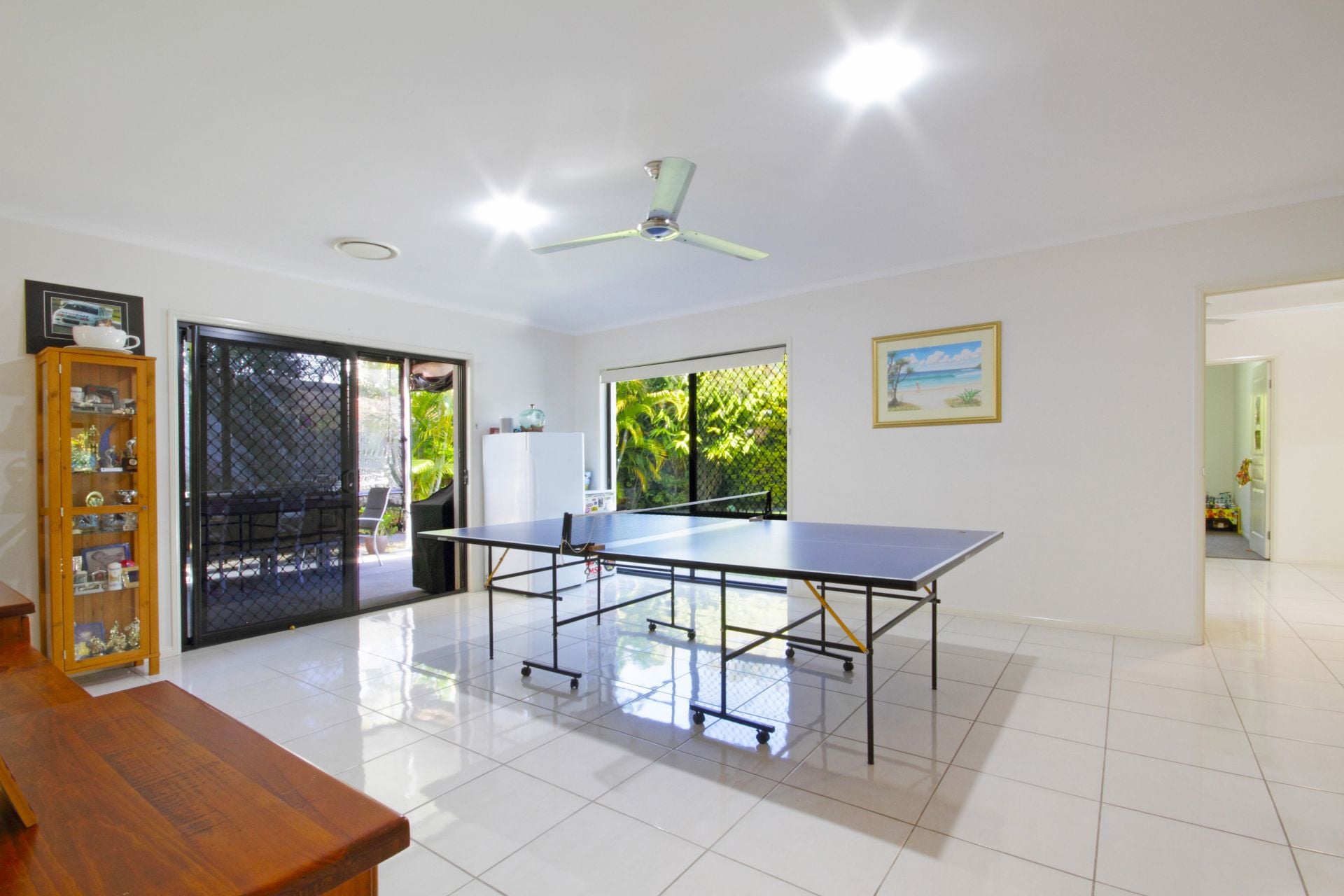 42 Palmyra Crescent Buderim QLD, Buderim - Thumbnail 2