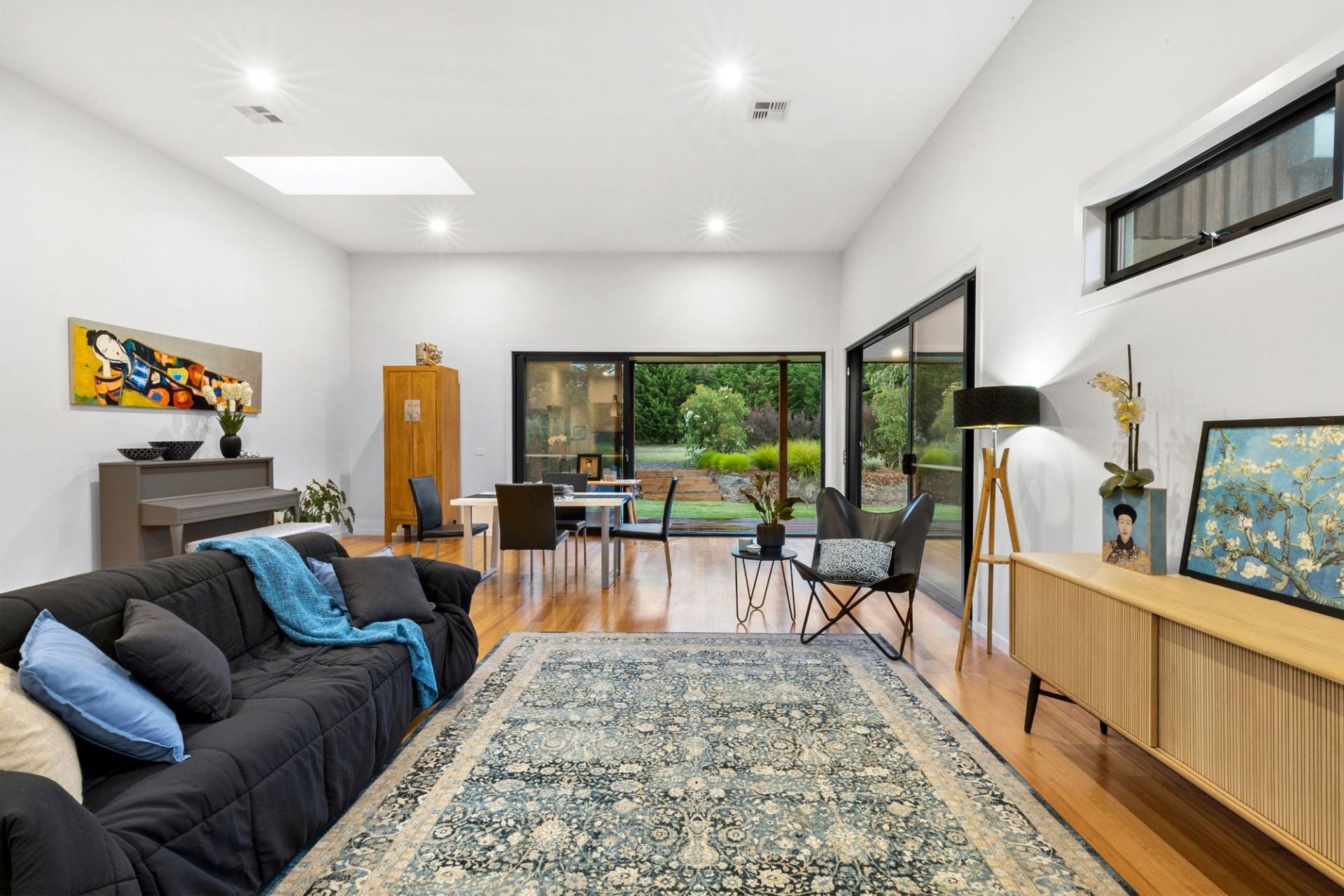41 Cashmore Drive Connewarre VIC, Connewarre - Thumbnail 5