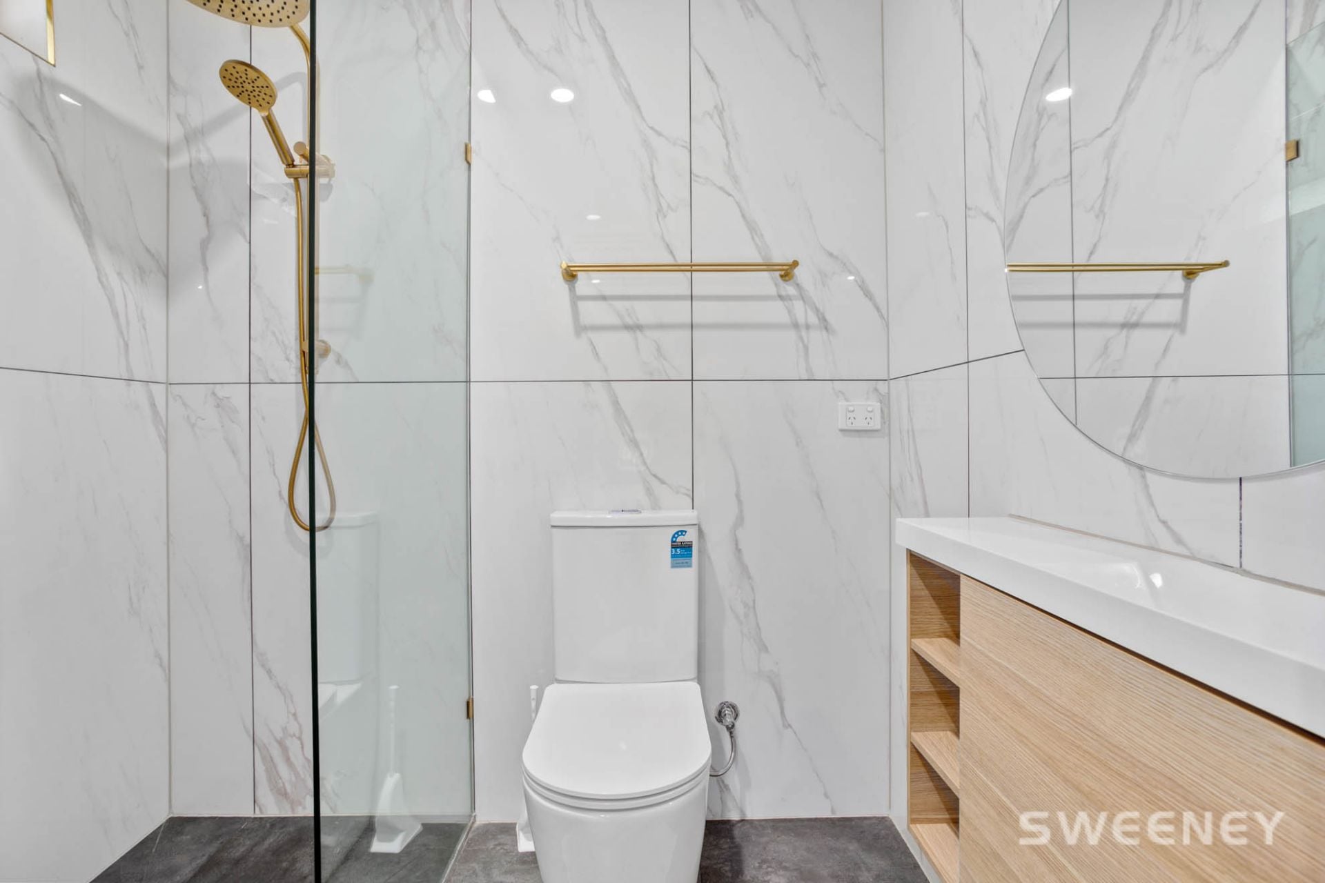 61A Epsom St Sth, Altona Meadows - Thumbnail 5