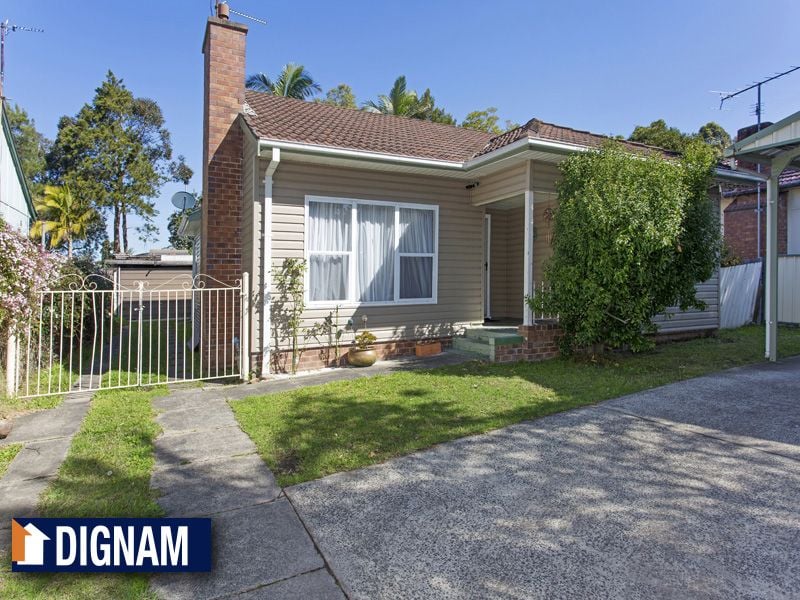 Sold property 590500 for 73 Keerong Avenue Russell Vale , NSW 2517