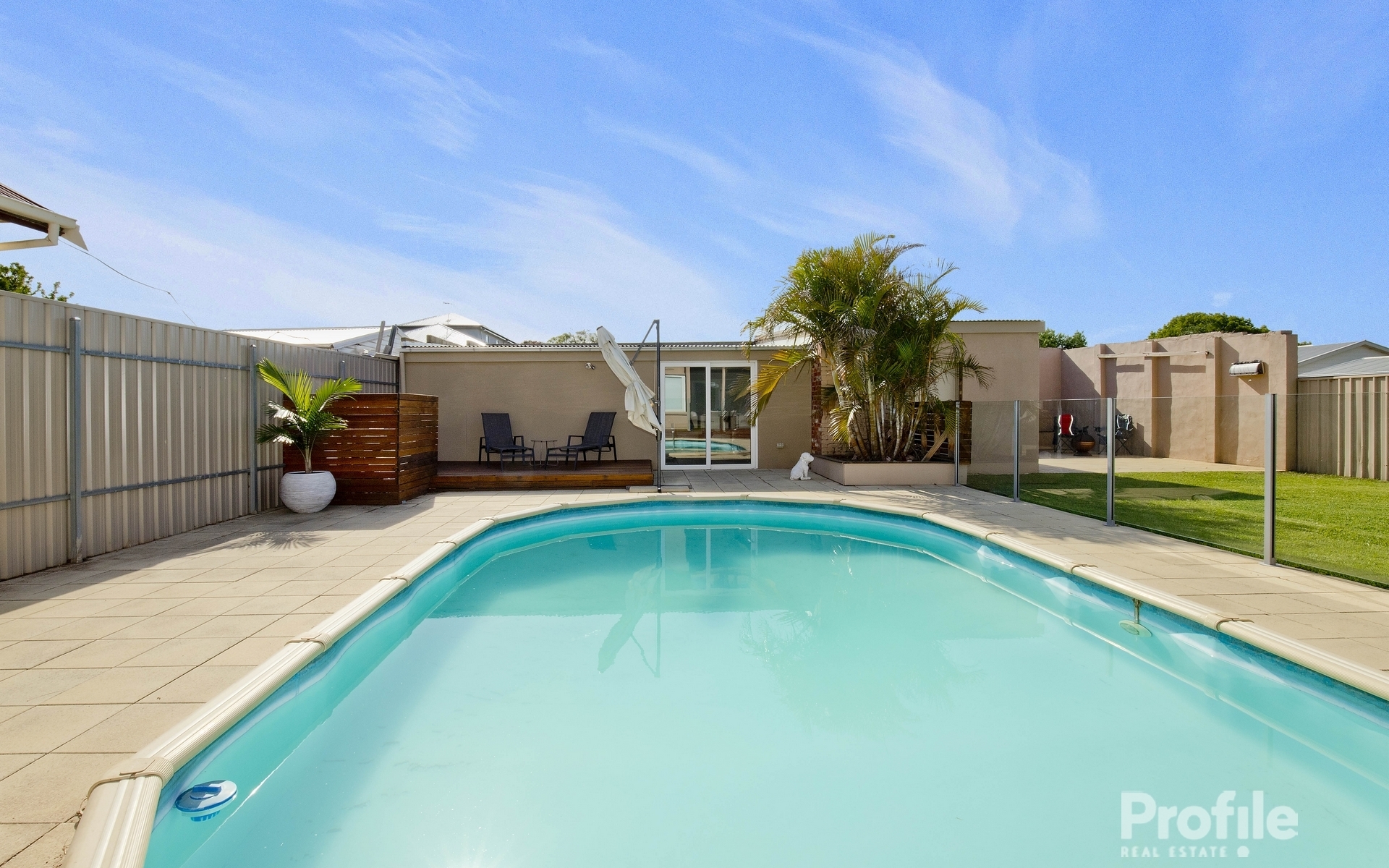 31 Autumn Avenue Lockleys 5032